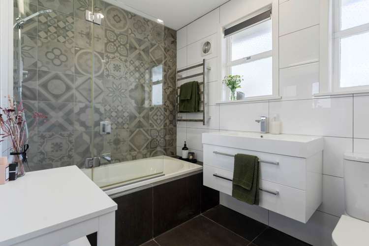 2 Pelorus Place Pakuranga_7