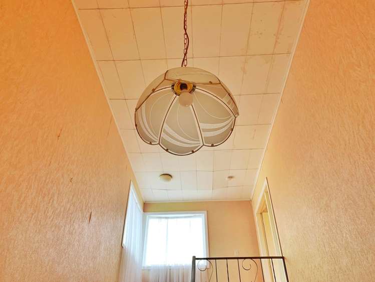 471 Glenfield Road Glenfield_6