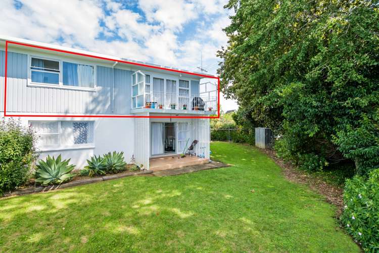 6/133 Shakespeare Road Milford_2