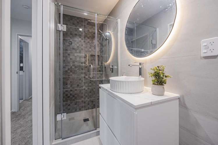 67A Russell Road Manurewa_7