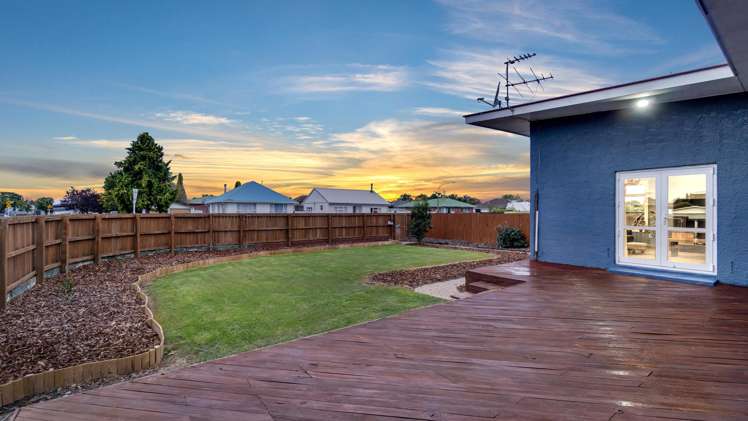 1 Carew Street Kaiapoi_12