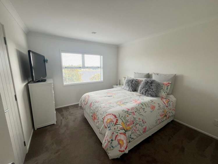 15 Ridge View Crescent Pukekohe_6