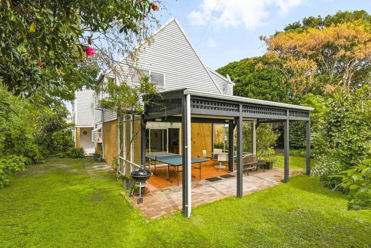 335 Te Moana Road 1366_10