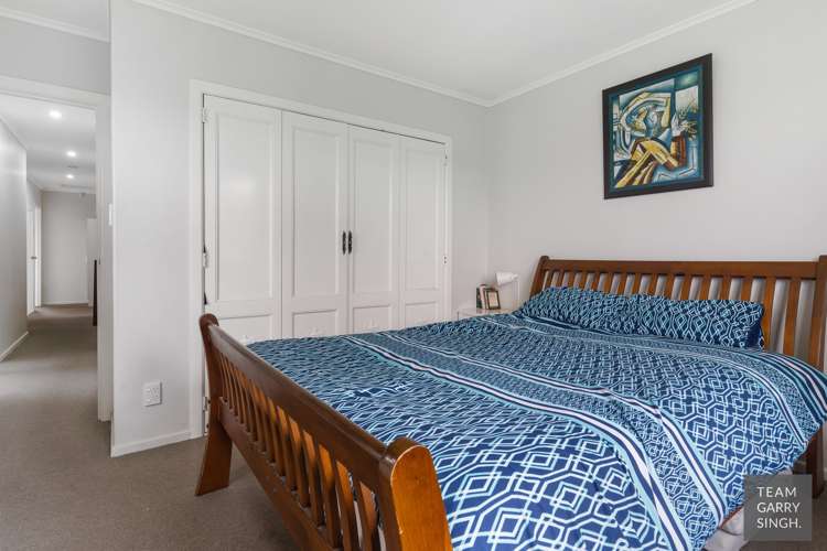 2 Thompson Terrace Manurewa_7