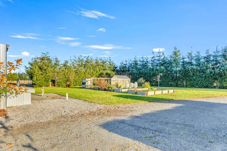 796 Depot Road Burnt Hill_32