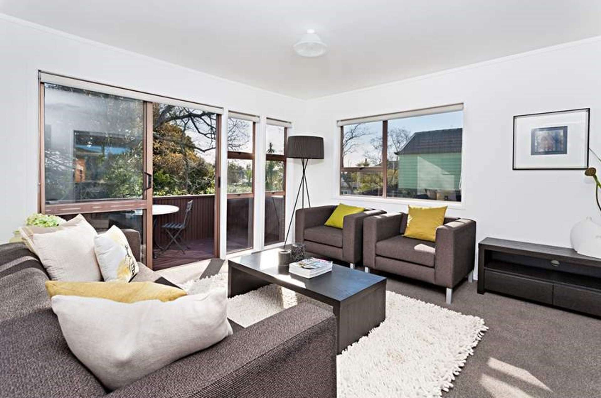 3/257 Balmoral Road Sandringham_0