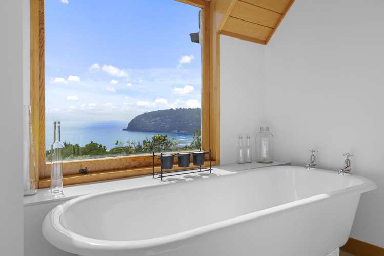 73b Clifton Terrace Clifton_16