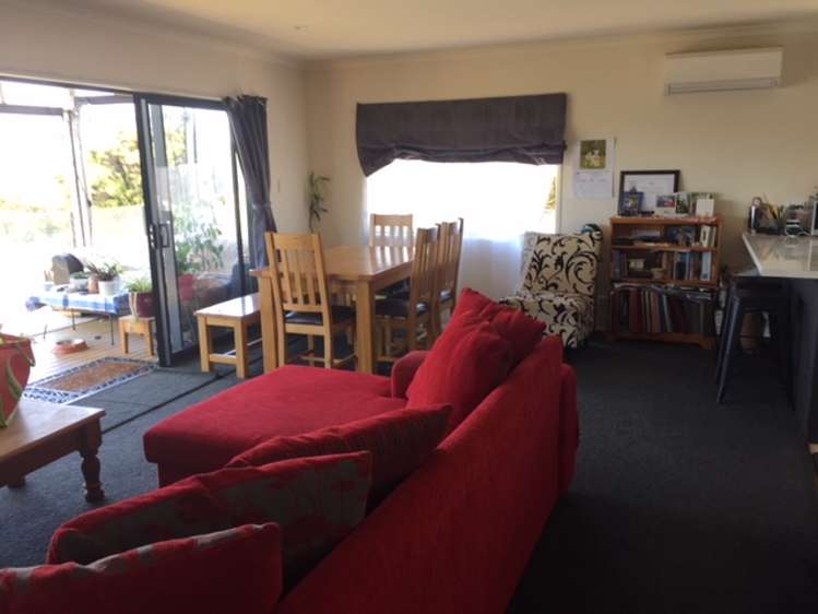 9 Waterview Place Haruru_5