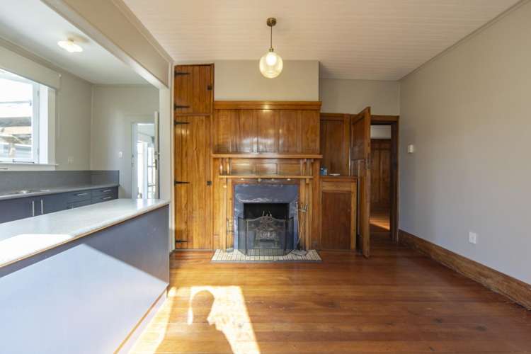 84 Nixon Street Hamilton East_2