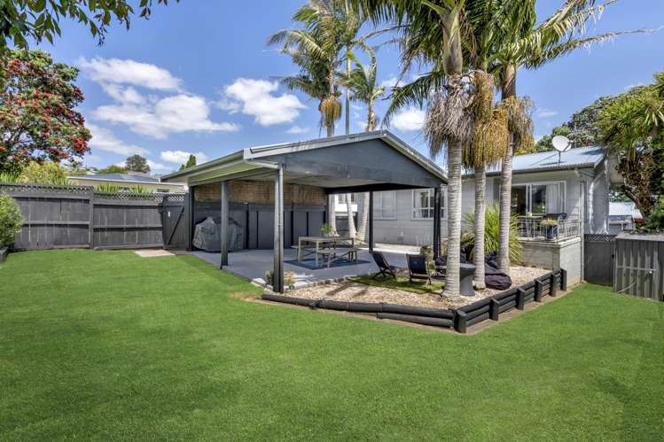 1/20 Rodney Street Howick_19