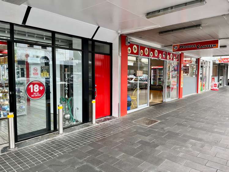 53 Devon Street West New Plymouth_7