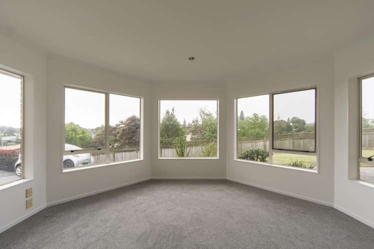 59 Discovery Drive Flagstaff_1