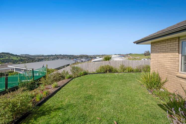 15 Mason Heights Warkworth_24