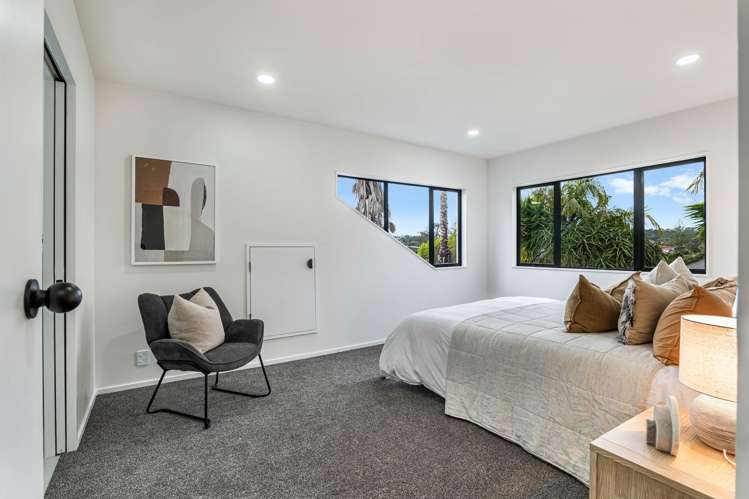 41G Salisbury Road_5