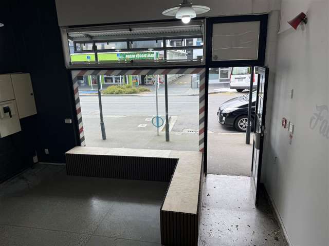 Shop 11, 22 Bay Road Kilbirnie_2