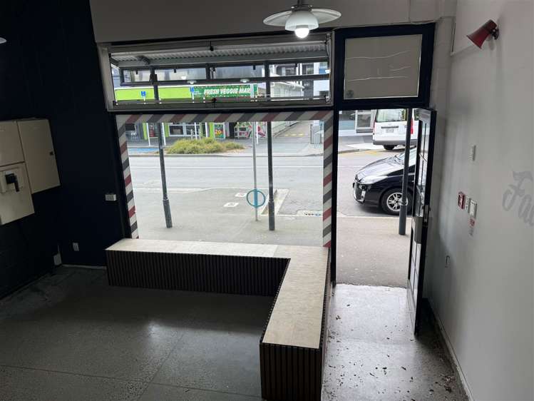 Shop 11, 22 Bay Road Kilbirnie_2