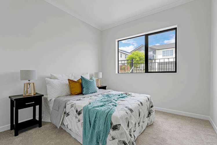 61 Koromeke Street Flat Bush_14