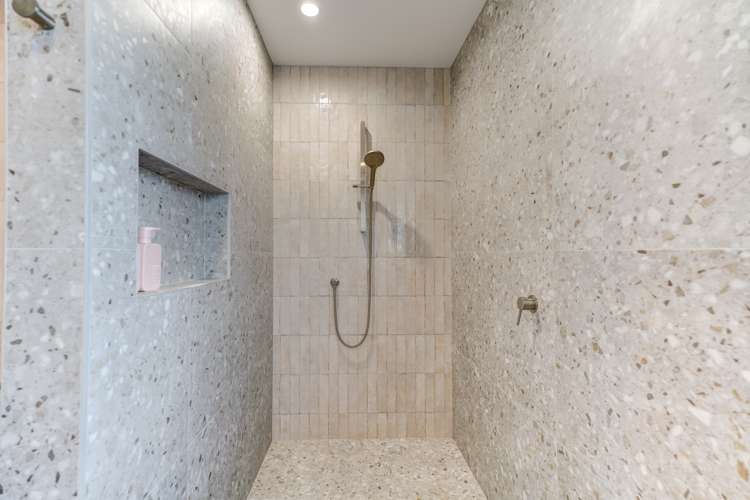 30b Riddell Road Kerikeri_20