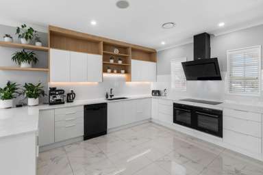 30A Delamare Way_4