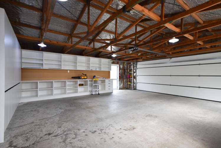 21 Kerswell Terrace Tihiotonga_21