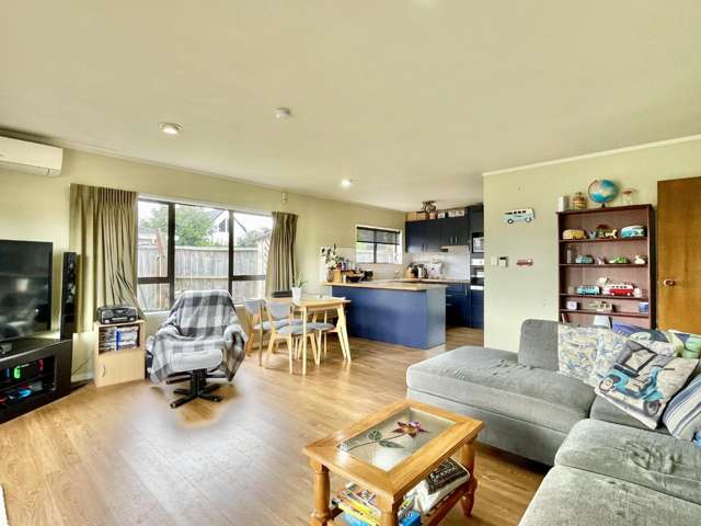 49A Great South Road 1796_3
