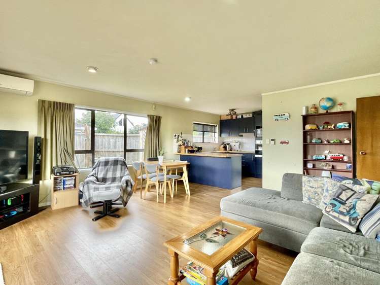 49A Great South Road 1796_3