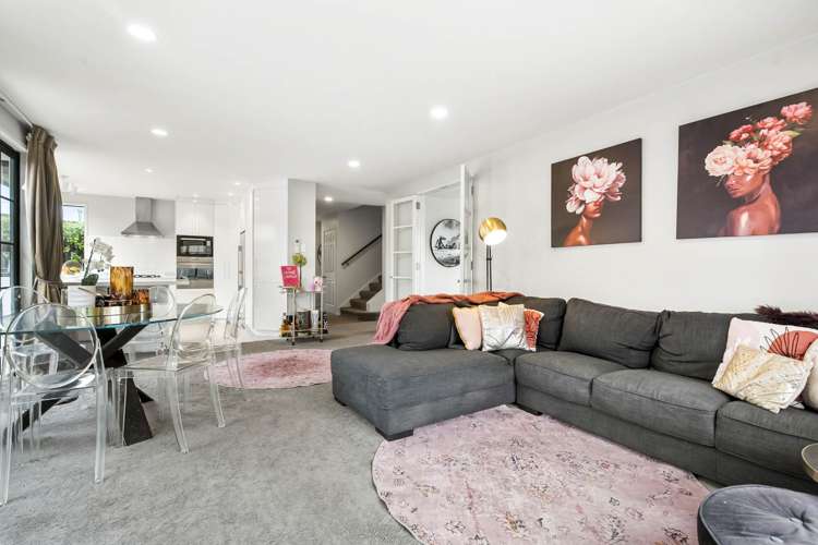 4 Opal Close_3