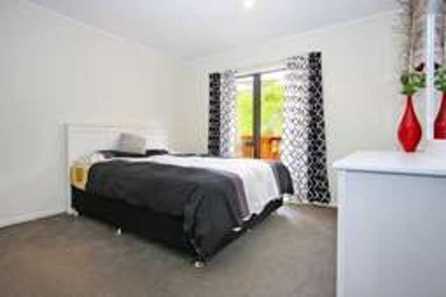 78 Malaspina Place Papatoetoe_3