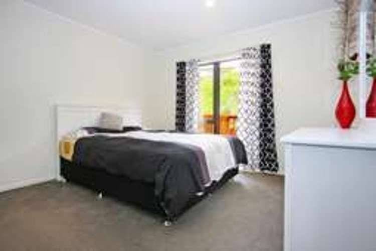 78 Malaspina Place Papatoetoe_3