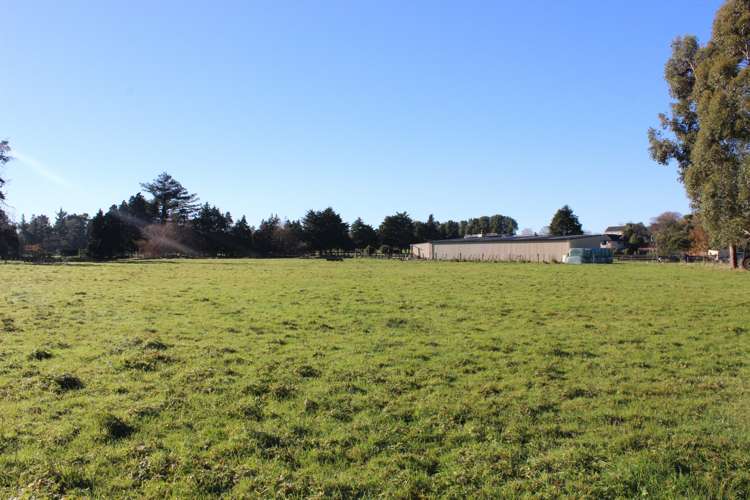 70 Victoria Avenue Dannevirke_25