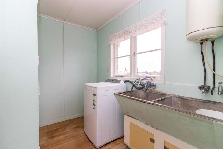 38 Towers Street Paeroa_11