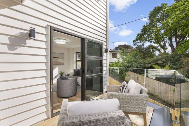 2/17B Eastglen Road Glen Eden_2
