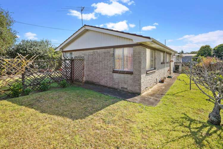 1/17b Russell Road Manurewa_9
