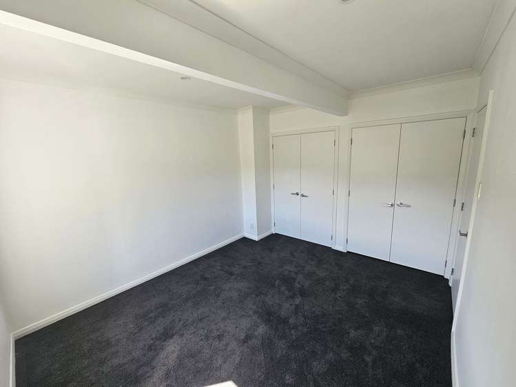 1 Taylor Terrace Tawa_11