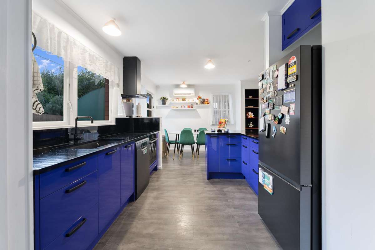 16 Thornlow Street_4