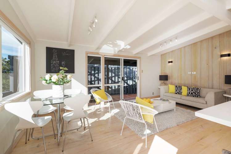 17 Dornie Place Omaha_6