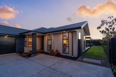 11 Minorca Lane_4