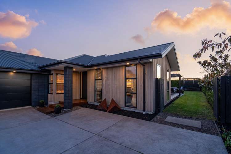 11 Minorca Lane Burwood_4