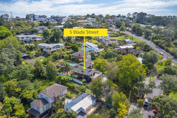 5 Wade Street Blockhouse Bay_17