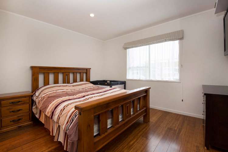 52 Hutchinsons Road Bucklands Beach_9