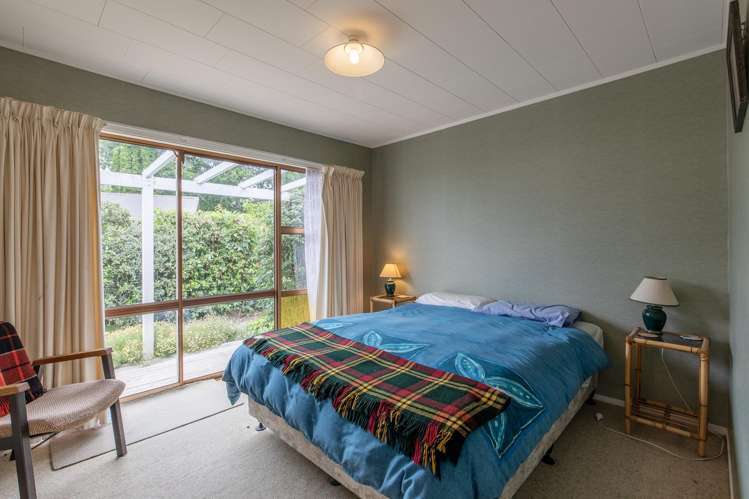 36 Te Rewha Street Turangi_13
