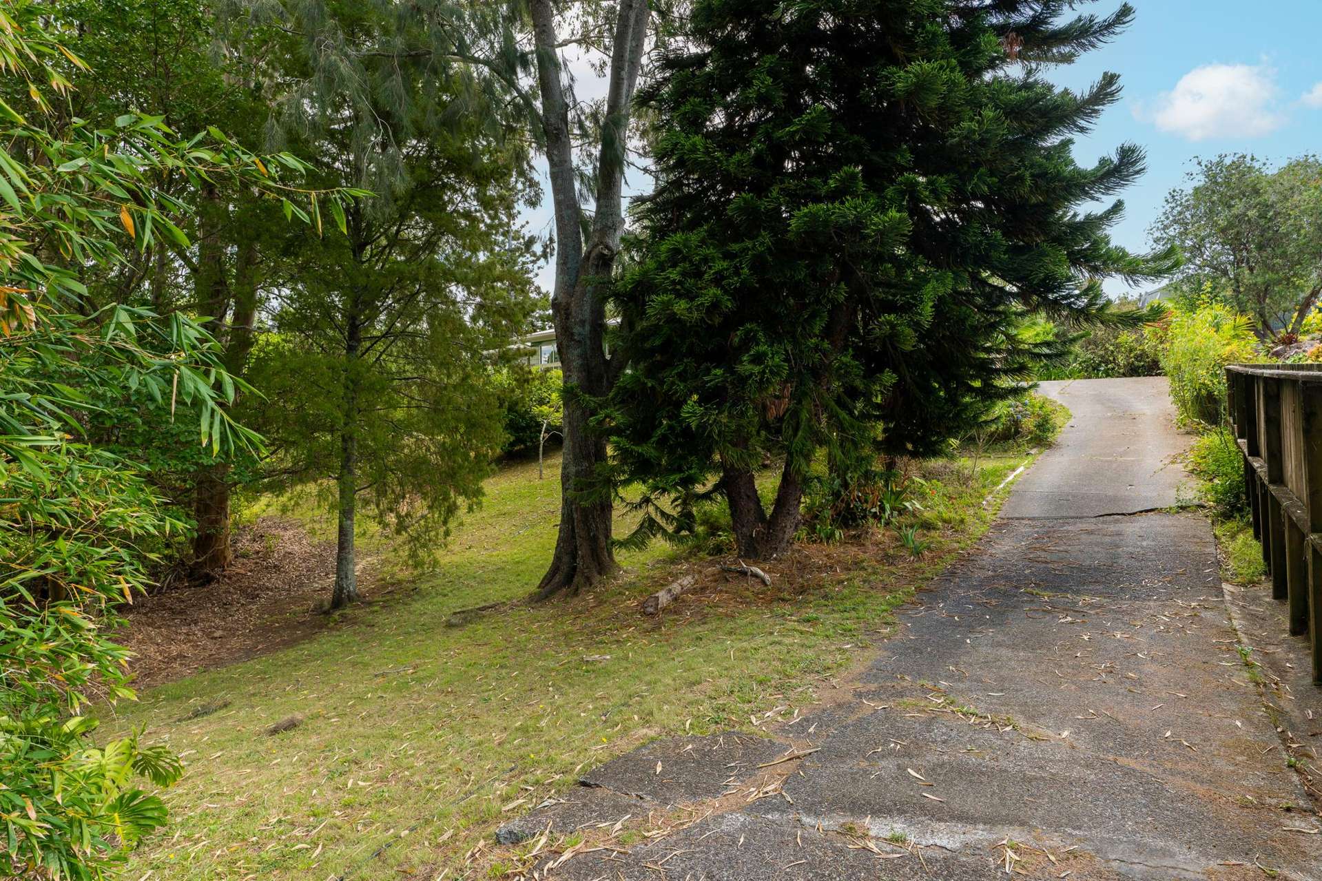 14 West View Crescent Onerahi_0