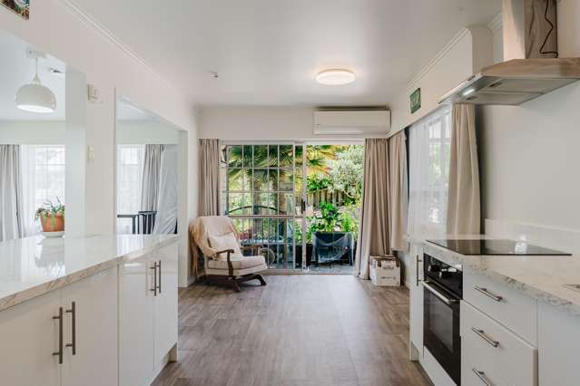 10 Gradara Avenue Otorohanga_4