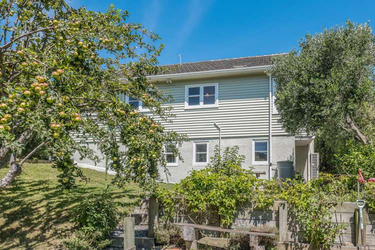 8 Leveson Street Strathmore Park_6