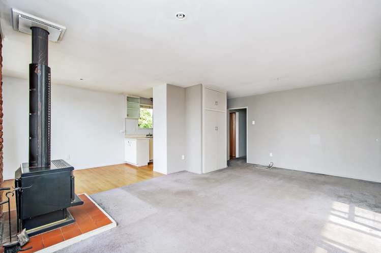 22 Kimberley Road Darfield_6