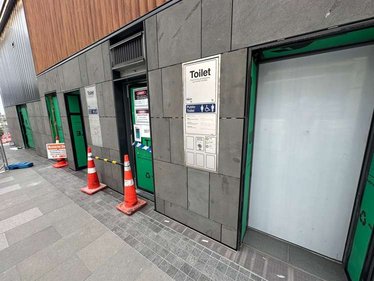 10 - 13 Mercury Lane Auckland Central_15