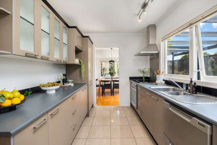 9 Norrie Avenue Mount Albert_7