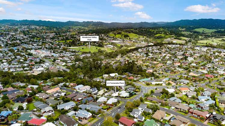 1/1 Tumanaka Place Henderson_21