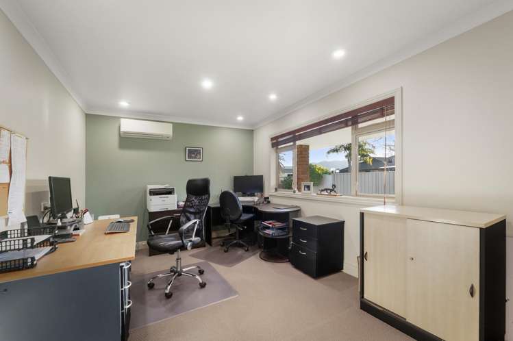 100A Park Road Katikati_14