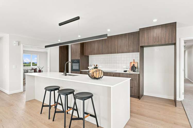 7 Teitei Avenue Feilding_1